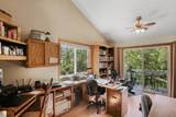 5900 Upper Applegate Road - Photo 32
