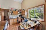 5900 Upper Applegate Road - Photo 33