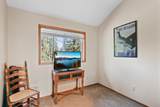 5900 Upper Applegate Road - Photo 34
