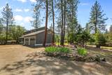 5900 Upper Applegate Road - Photo 36