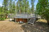 5900 Upper Applegate Road - Photo 37