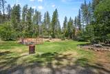 5900 Upper Applegate Road - Photo 38