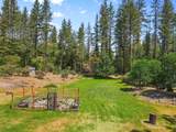 5900 Upper Applegate Road - Photo 39