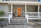 5900 Upper Applegate Road - Photo 4