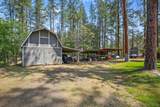 5900 Upper Applegate Road - Photo 40