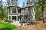 5900 Upper Applegate Road - Photo 41
