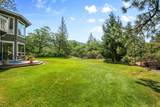 5900 Upper Applegate Road - Photo 43