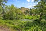 5900 Upper Applegate Road - Photo 44