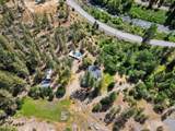 5900 Upper Applegate Road - Photo 47