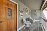 5900 Upper Applegate Road - Photo 5