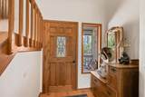 5900 Upper Applegate Road - Photo 6