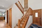 5900 Upper Applegate Road - Photo 7