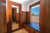 12990 Modoc Road - Photo 23
