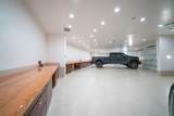12990 Modoc Road - Photo 25
