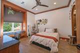 12990 Modoc Road - Photo 29