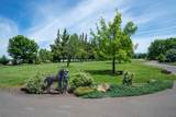 12990 Modoc Road - Photo 3