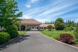 12990 Modoc Road - Photo 4