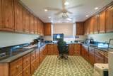 12990 Modoc Road - Photo 40