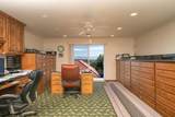 12990 Modoc Road - Photo 41