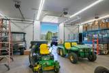 12990 Modoc Road - Photo 42