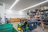 12990 Modoc Road - Photo 43