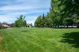12990 Modoc Road - Photo 45