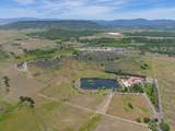 12990 Modoc Road - Photo 58