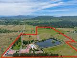 12990 Modoc Road - Photo 60