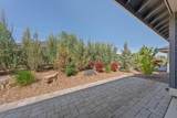 2771 23rd Lp - Photo 10