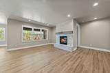 2771 23rd Lp - Photo 12