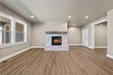 2771 23rd Lp - Photo 13
