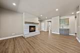 2771 23rd Lp - Photo 14