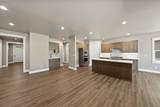 2771 23rd Lp - Photo 15