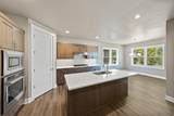 2771 23rd Lp - Photo 16