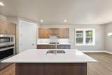 2771 23rd Lp - Photo 17