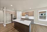 2771 23rd Lp - Photo 18