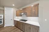 2771 23rd Lp - Photo 21