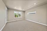 2771 23rd Lp - Photo 24