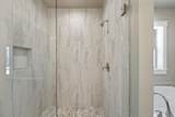 2771 23rd Lp - Photo 28