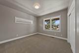 2771 23rd Lp - Photo 32