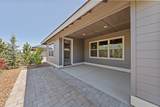 2771 23rd Lp - Photo 6