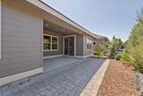 2771 23rd Lp - Photo 7