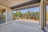 2771 23rd Lp - Photo 9