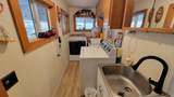 40300 Kahler Basin Road - Photo 12