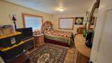 40300 Kahler Basin Road - Photo 15