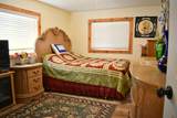 40300 Kahler Basin Road - Photo 16