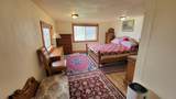 40300 Kahler Basin Road - Photo 17