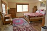 40300 Kahler Basin Road - Photo 18