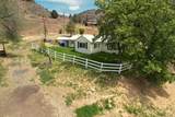 40300 Kahler Basin Road - Photo 2