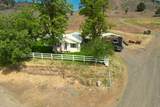 40300 Kahler Basin Road - Photo 20